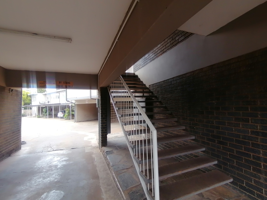 2 Bedroom Property for Sale in Adamayview North West